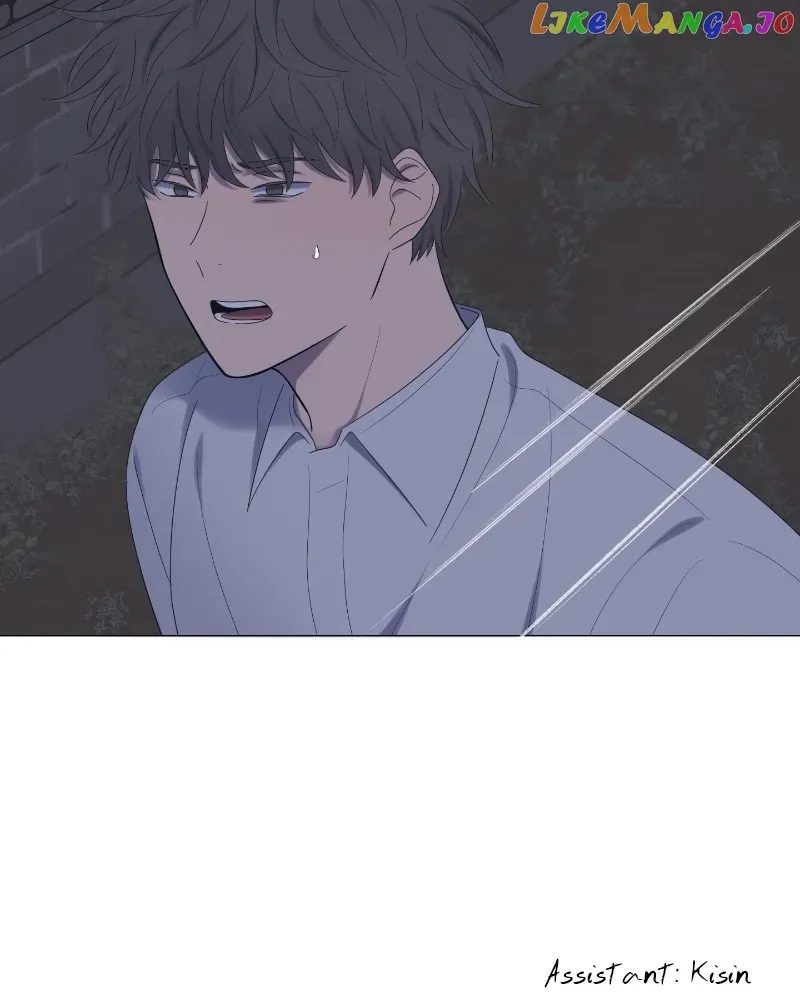 Moonmade Child Chapter 20 Online - página 110
