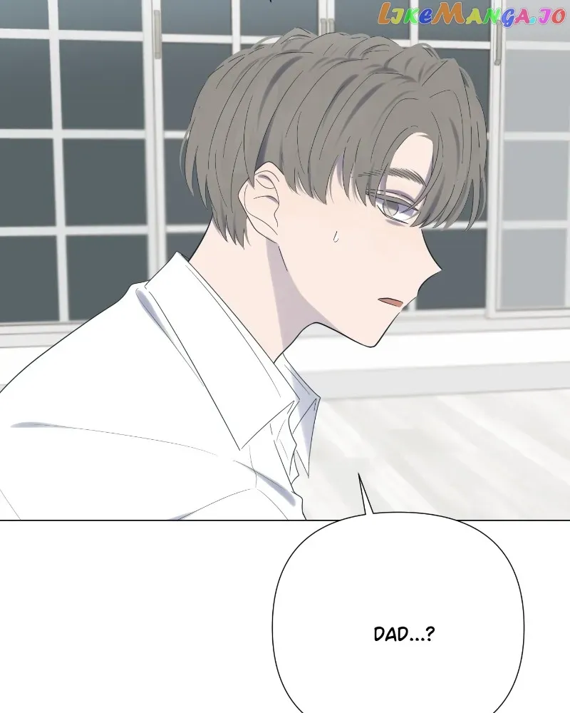 Moonmade Child Chapter 22 Online - página 2