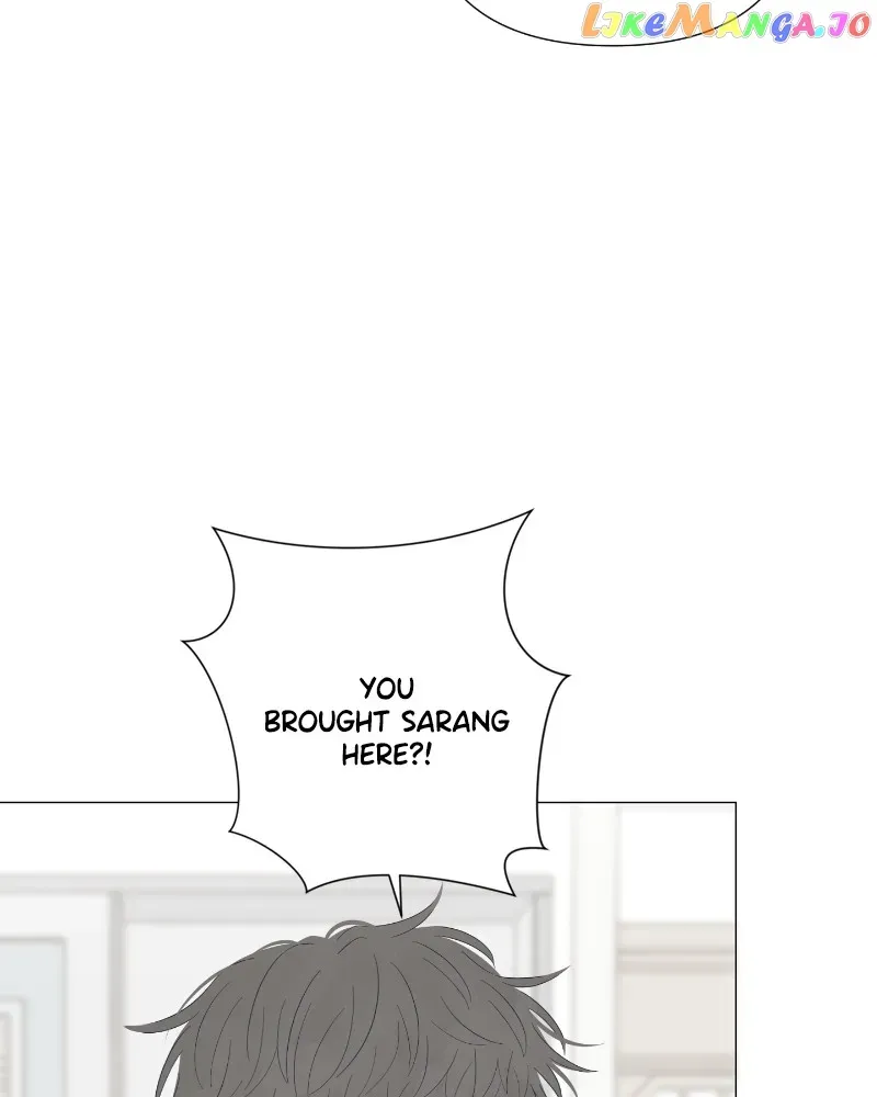 Moonmade Child Chapter 22 Online - página 3