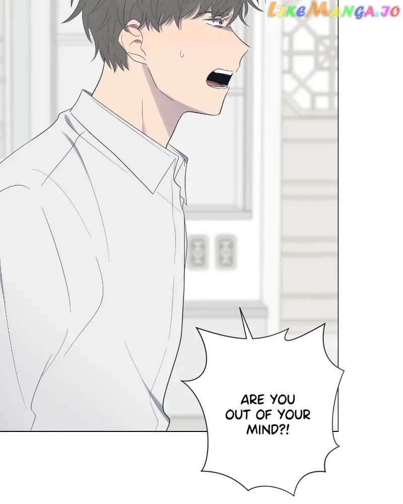 Moonmade Child Chapter 22 Online - página 4