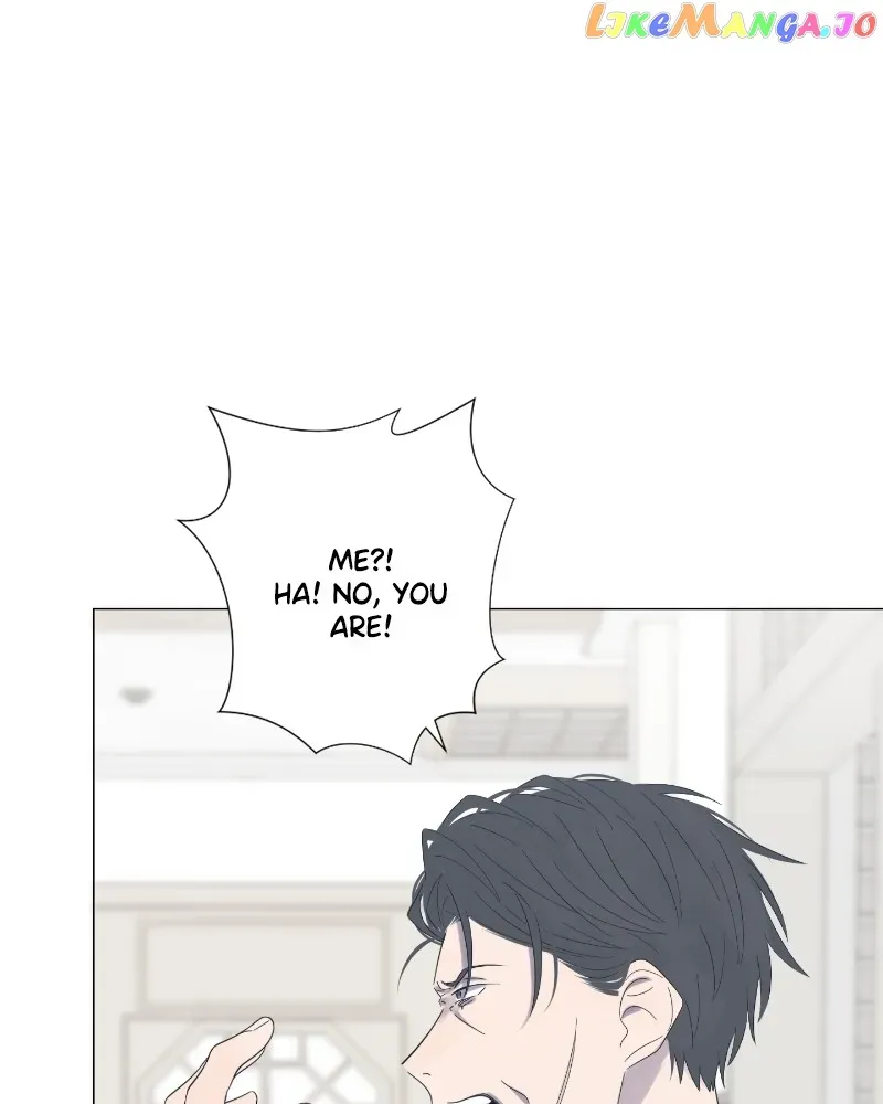 Moonmade Child Chapter 22 Online - página 5