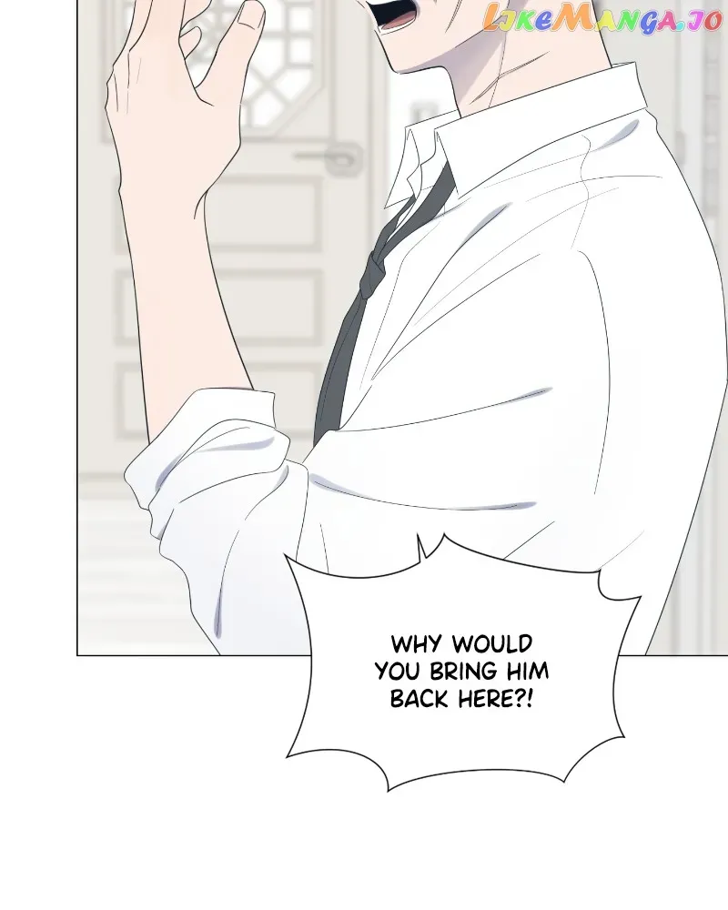 Moonmade Child Chapter 22 Online - página 6