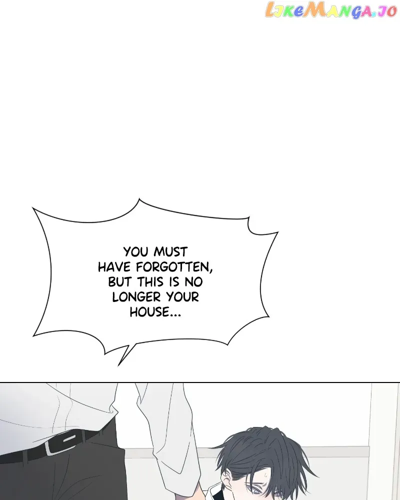 Moonmade Child Chapter 22 Online - página 7