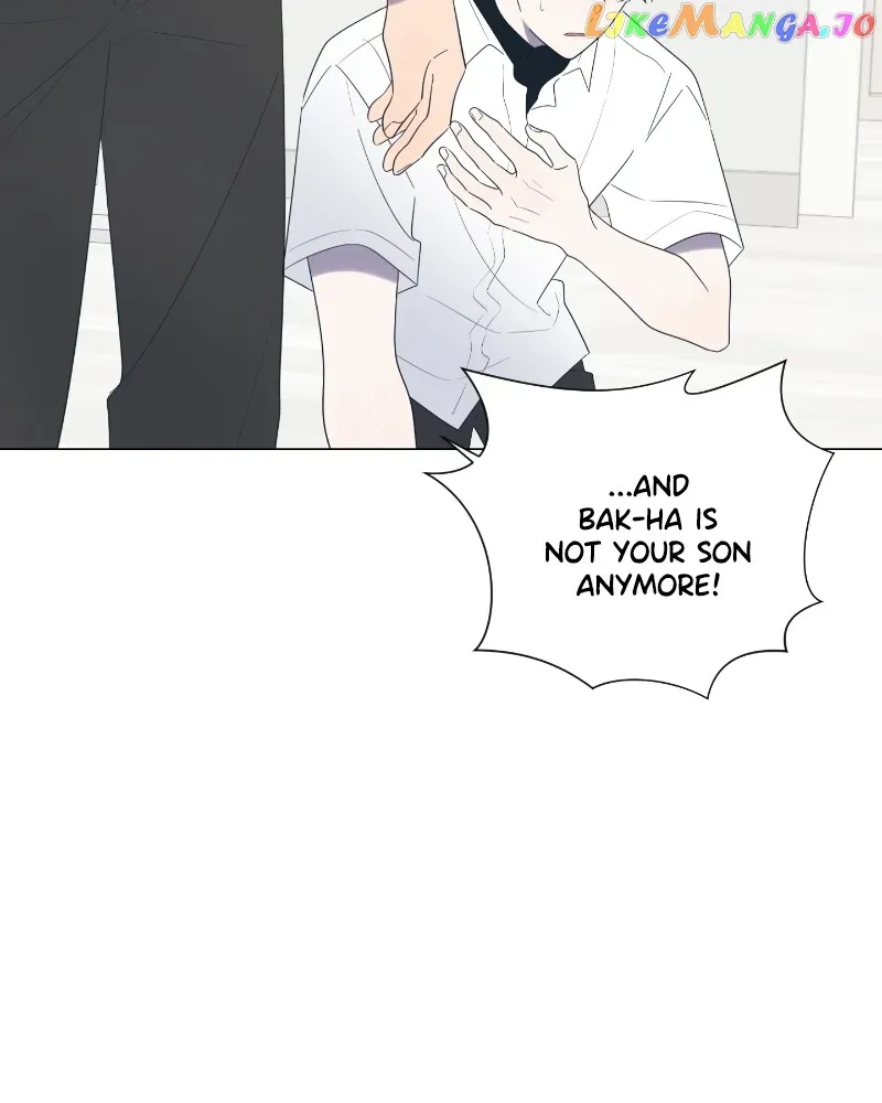 Moonmade Child Chapter 22 Online - página 8