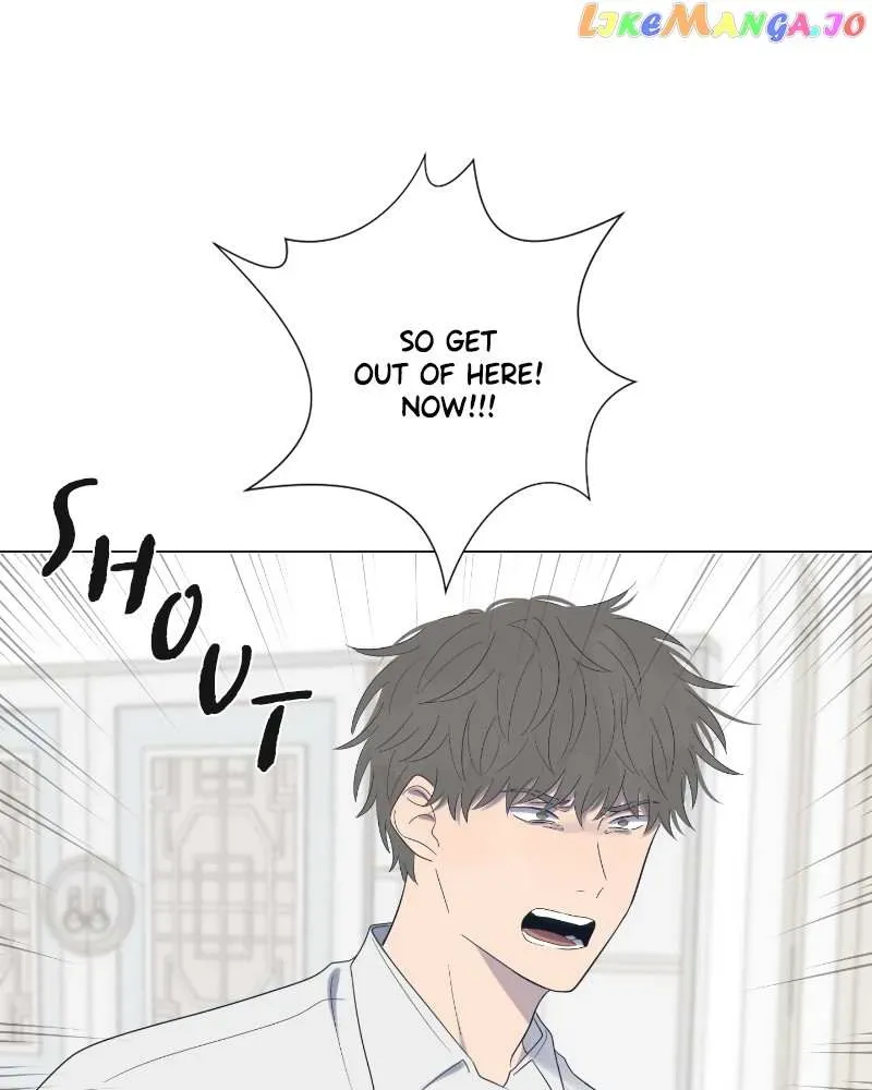Moonmade Child Chapter 22 Online - página 9