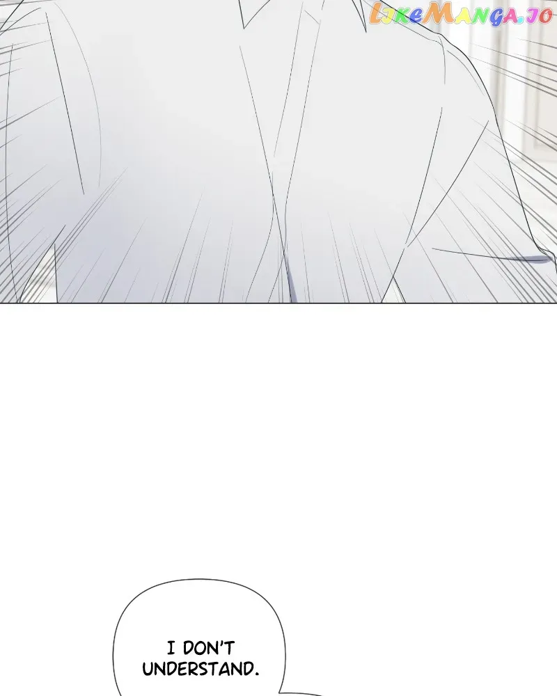 Moonmade Child Chapter 22 Online - página 10