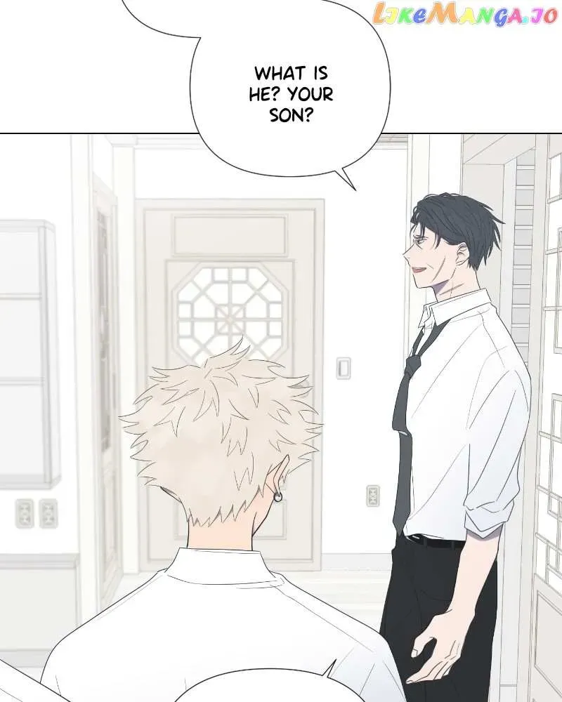 Moonmade Child Chapter 22 Online - página 11