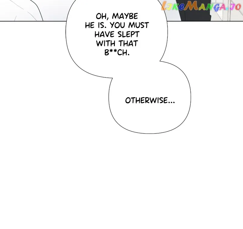Moonmade Child Chapter 22 Online - página 12