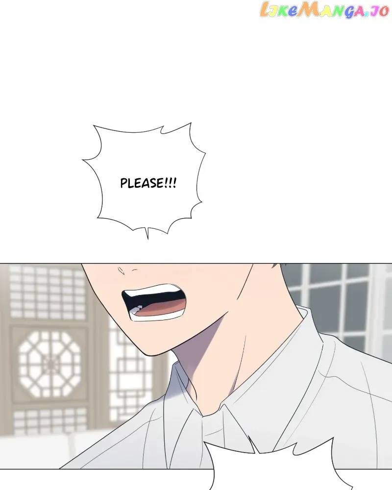 Moonmade Child Chapter 22 Online - página 13