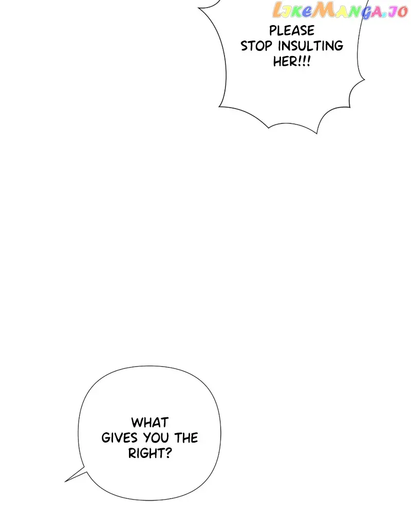 Moonmade Child Chapter 22 Online - página 14