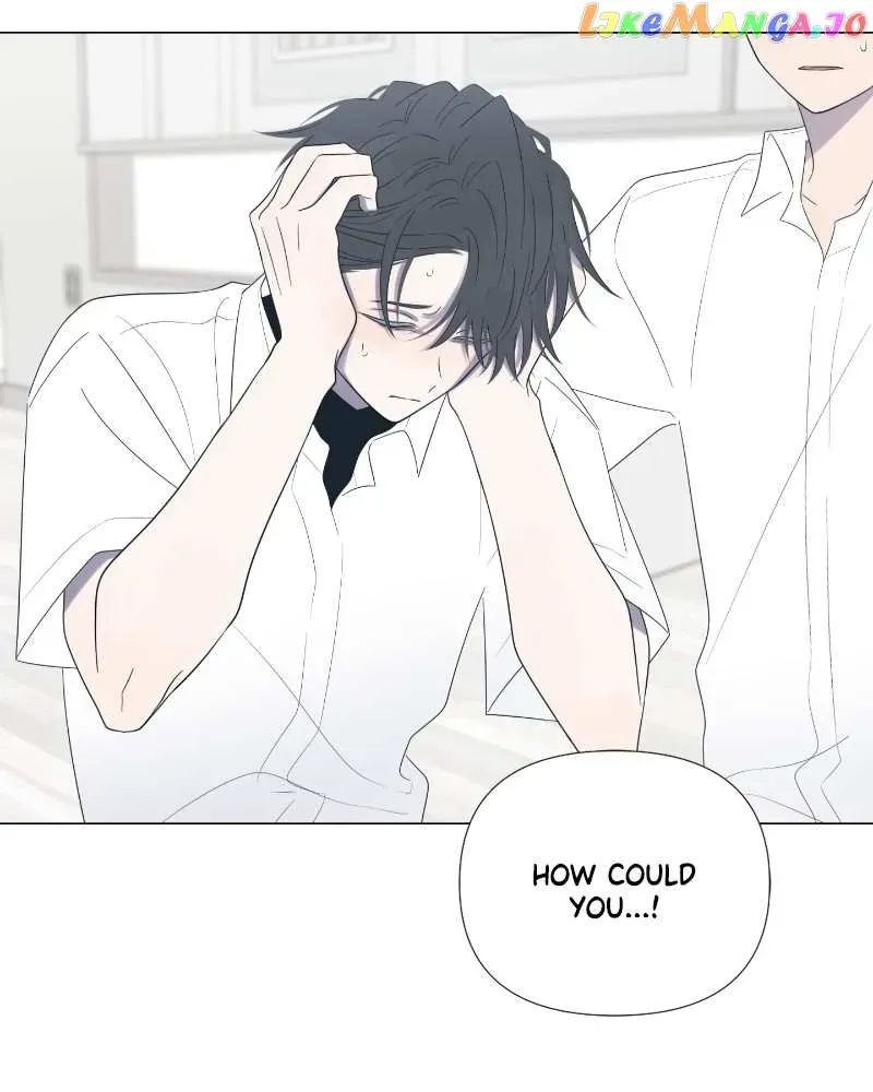Moonmade Child Chapter 22 Online - página 15