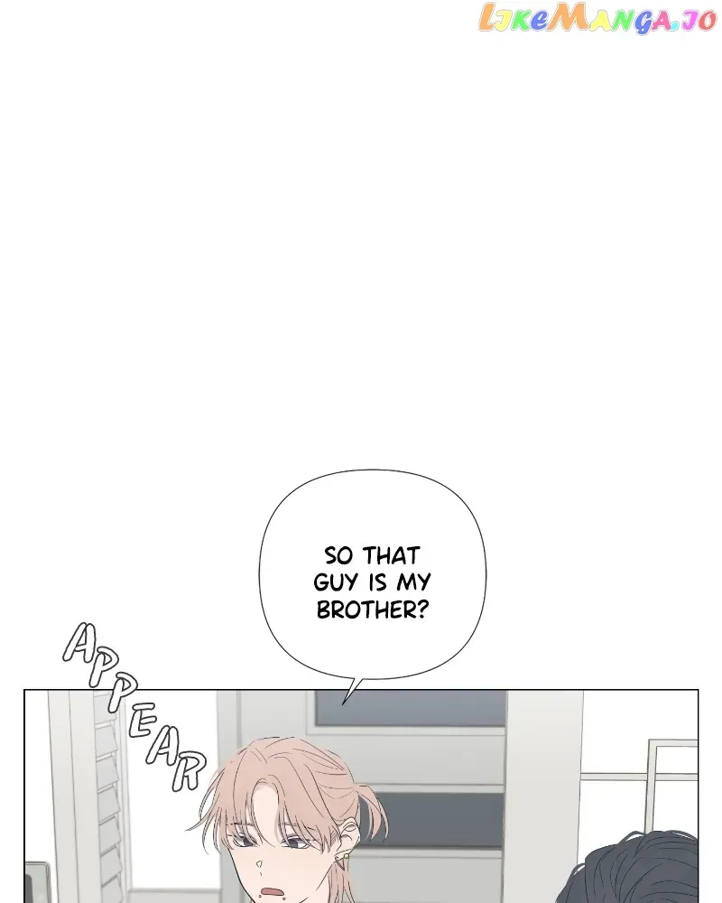 Moonmade Child Chapter 22 Online - página 16
