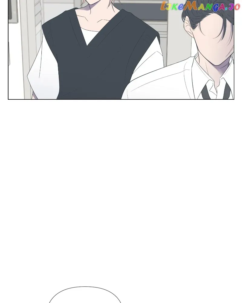 Moonmade Child Chapter 22 Online - página 17