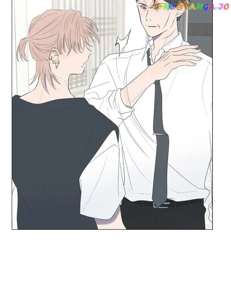 Moonmade Child Chapter 22 Online - página 20