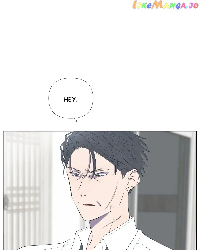 Moonmade Child Chapter 22 Online - página 21