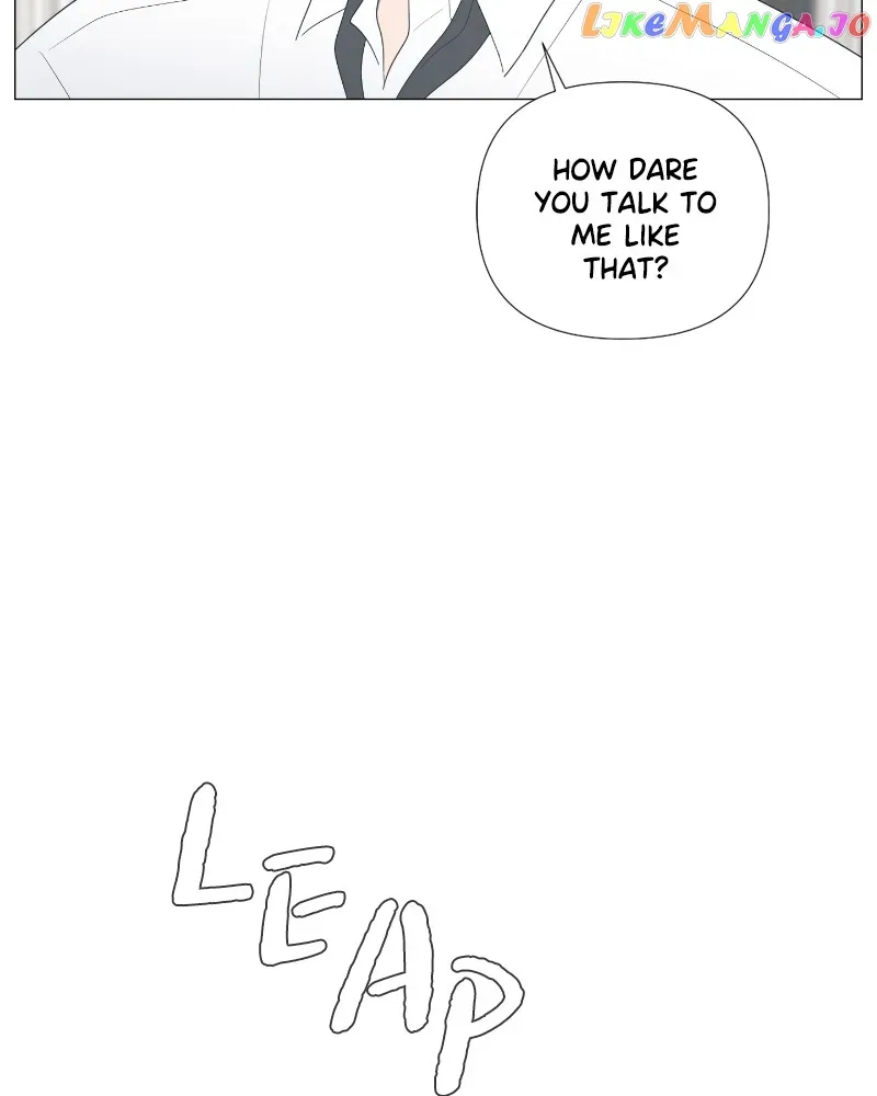 Moonmade Child Chapter 22 Online - página 22