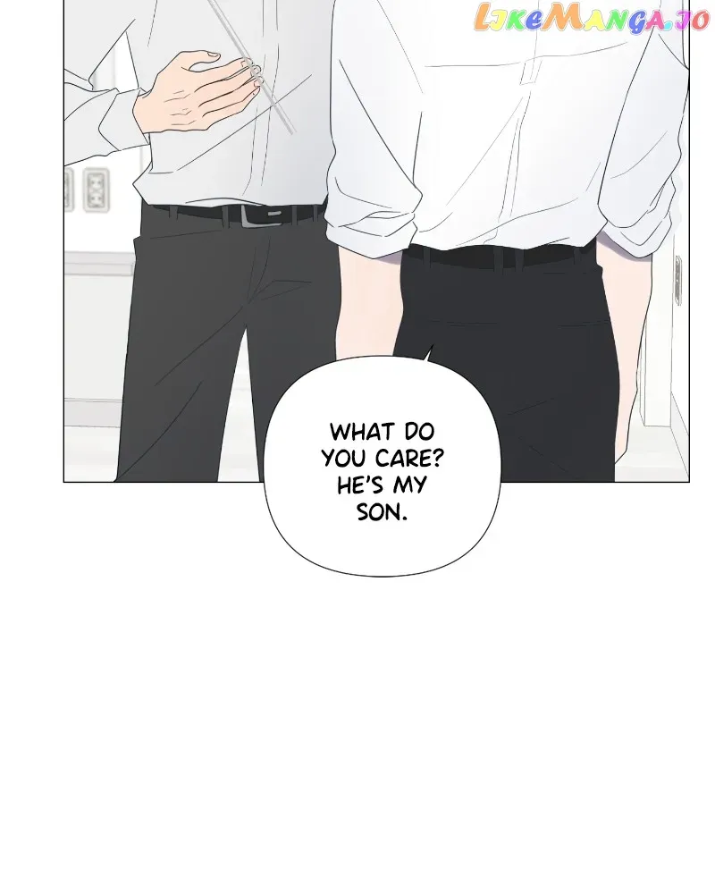 Moonmade Child Chapter 22 Online - página 24