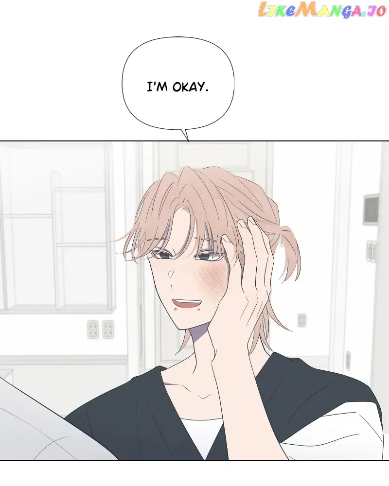 Moonmade Child Chapter 22 Online - página 25