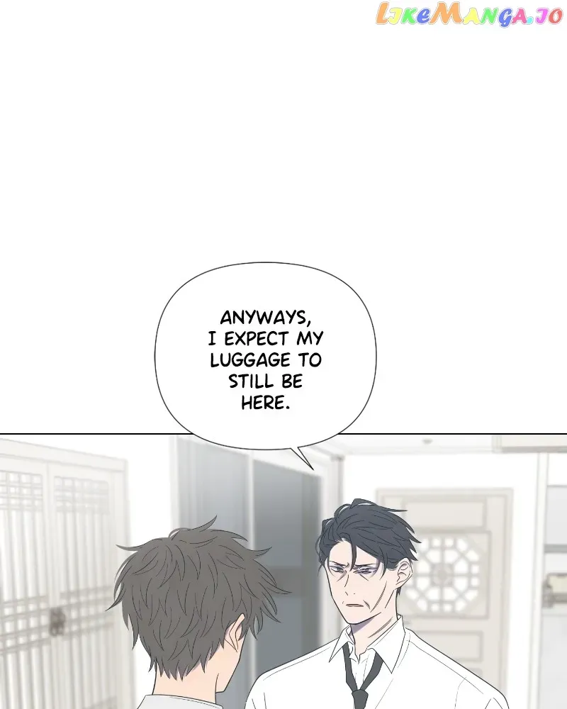 Moonmade Child Chapter 22 Online - página 27