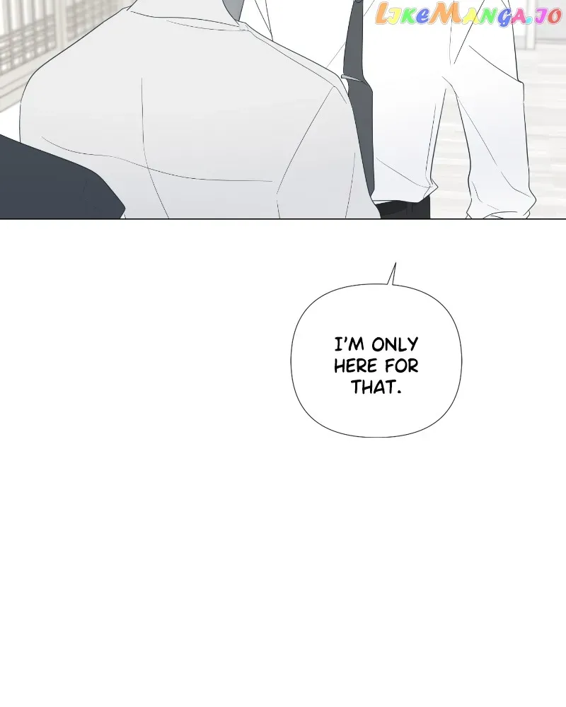 Moonmade Child Chapter 22 Online - página 28