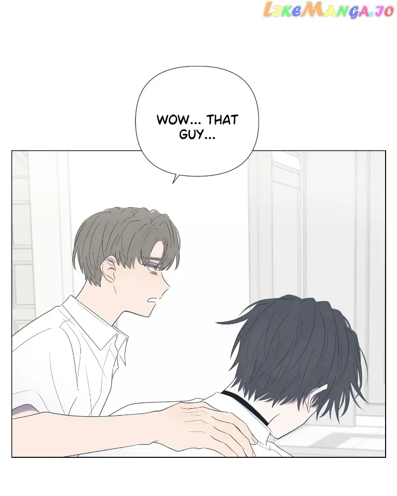 Moonmade Child Chapter 22 Online - página 29