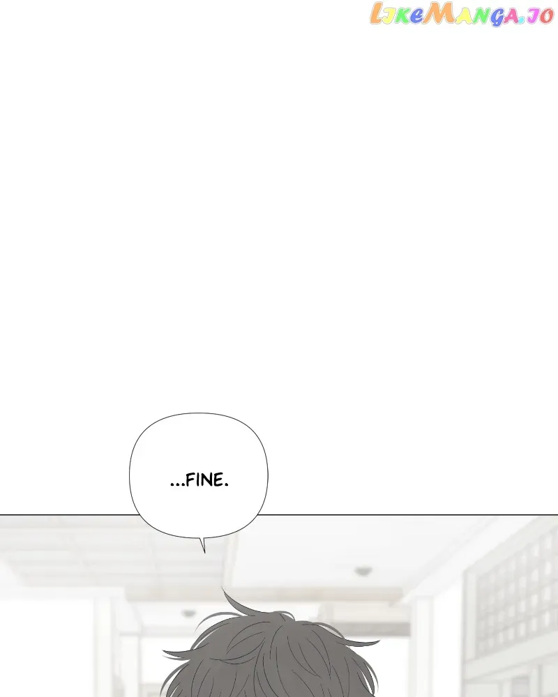 Moonmade Child Chapter 22 Online - página 30