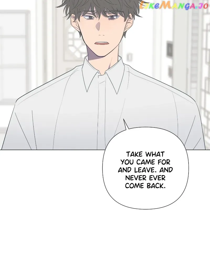 Moonmade Child Chapter 22 Online - página 31