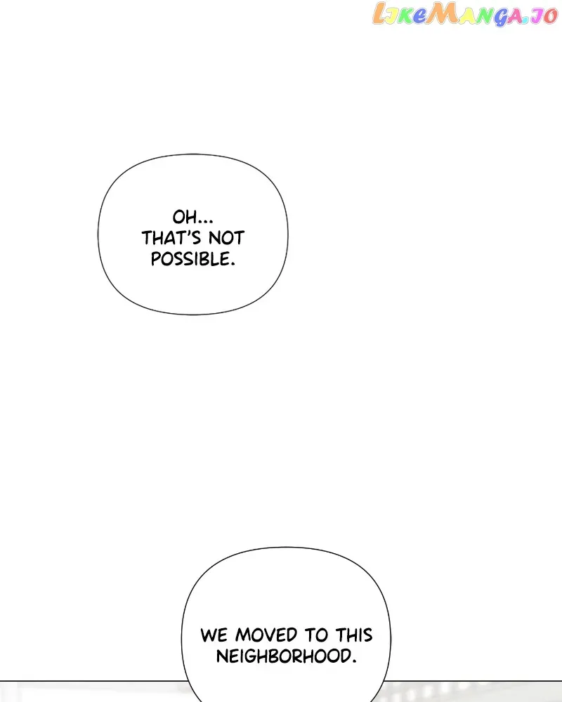 Moonmade Child Chapter 22 Online - página 32