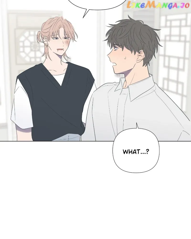Moonmade Child Chapter 22 Online - página 33
