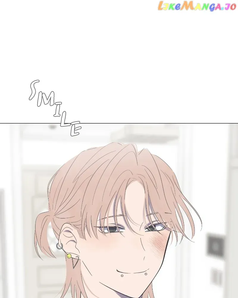Moonmade Child Chapter 22 Online - página 34
