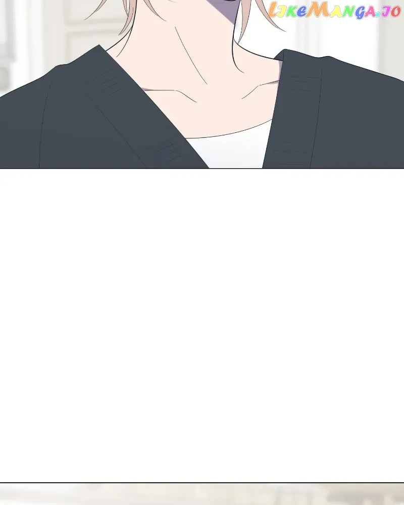 Moonmade Child Chapter 22 Online - página 35