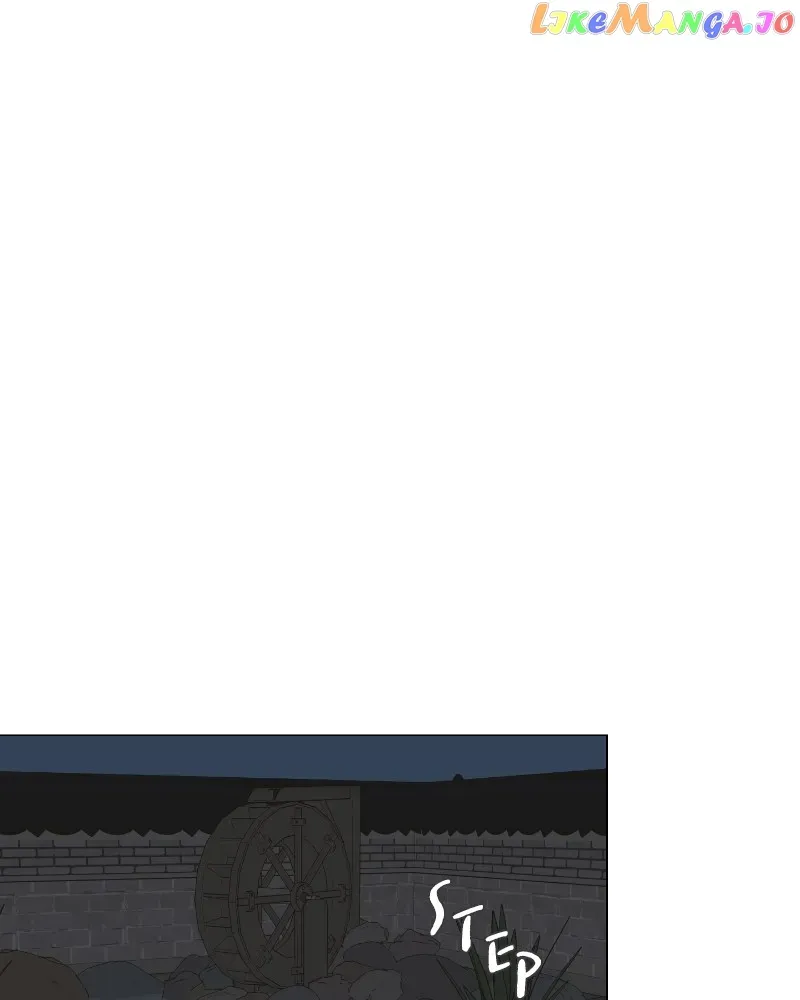 Moonmade Child Chapter 22 Online - página 40