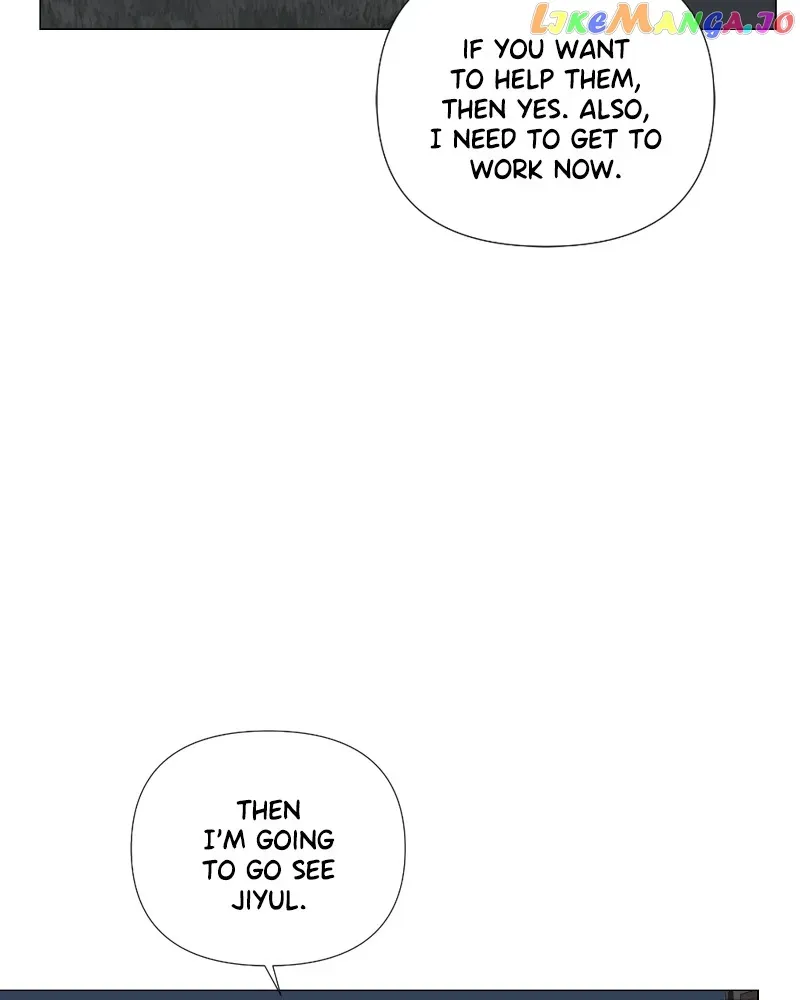 Moonmade Child Chapter 22 Online - página 42