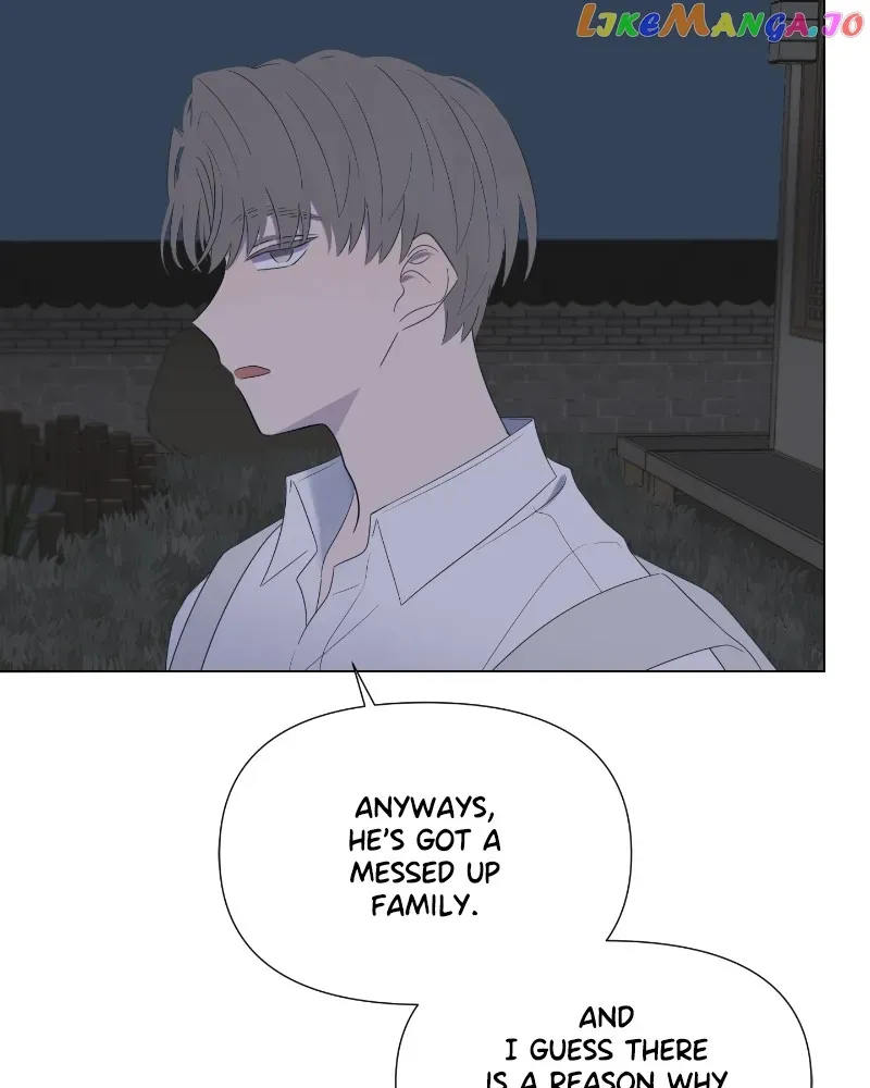 Moonmade Child Chapter 22 Online - página 43