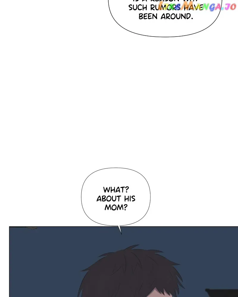 Moonmade Child Chapter 22 Online - página 44
