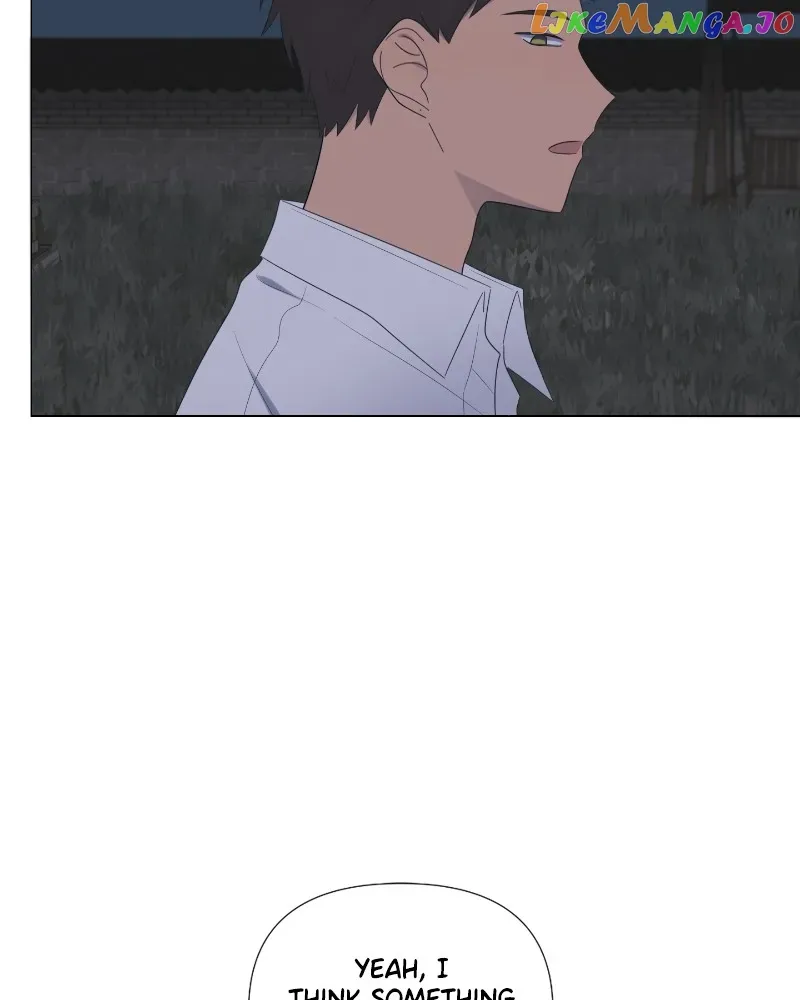Moonmade Child Chapter 22 Online - página 45