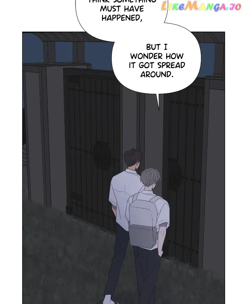 Moonmade Child Chapter 22 Online - página 46