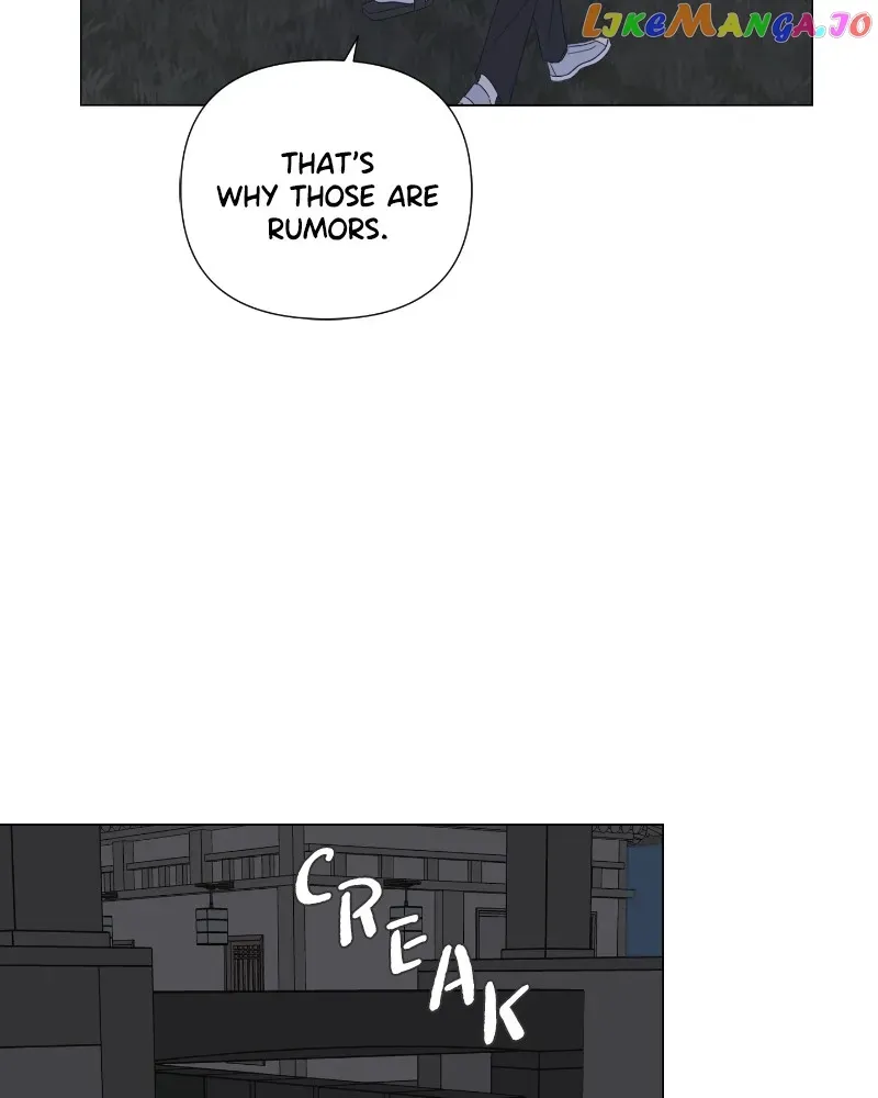 Moonmade Child Chapter 22 Online - página 47