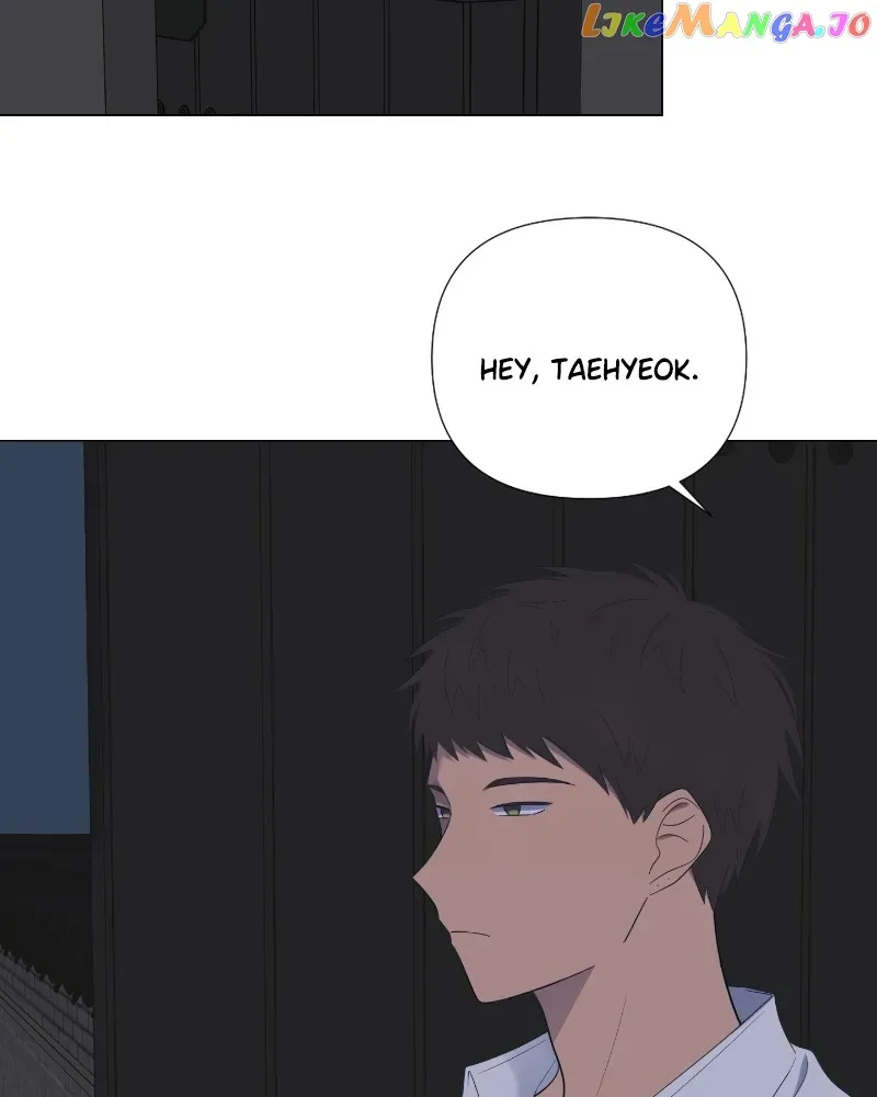 Moonmade Child Chapter 22 Online - página 48