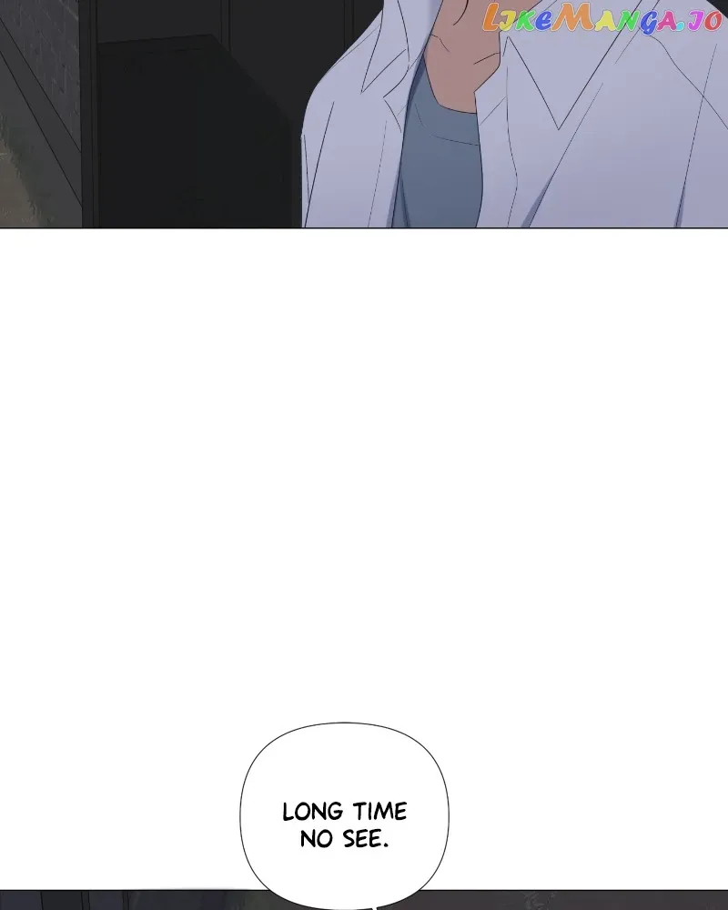 Moonmade Child Chapter 22 Online - página 49