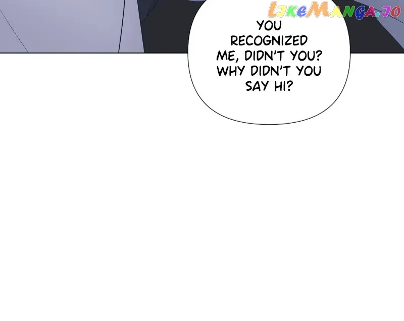 Moonmade Child Chapter 22 Online - página 51
