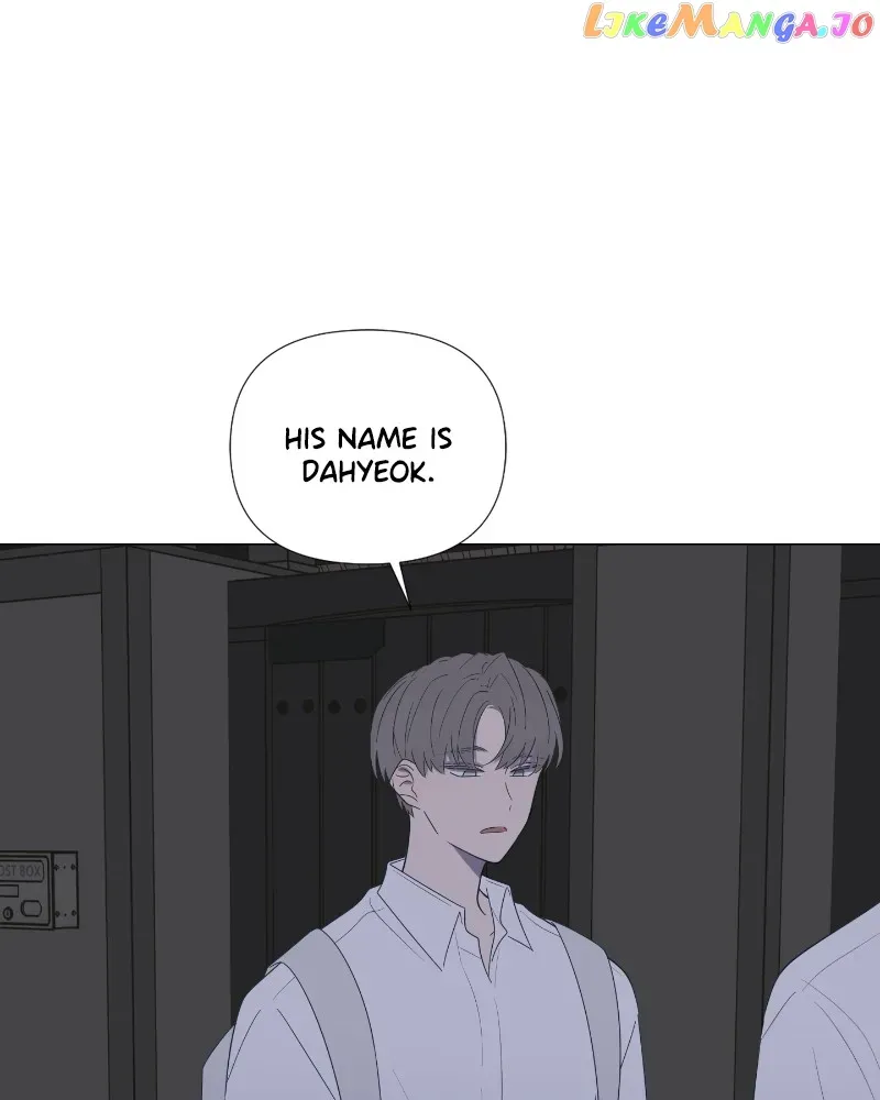 Moonmade Child Chapter 22 Online - página 52