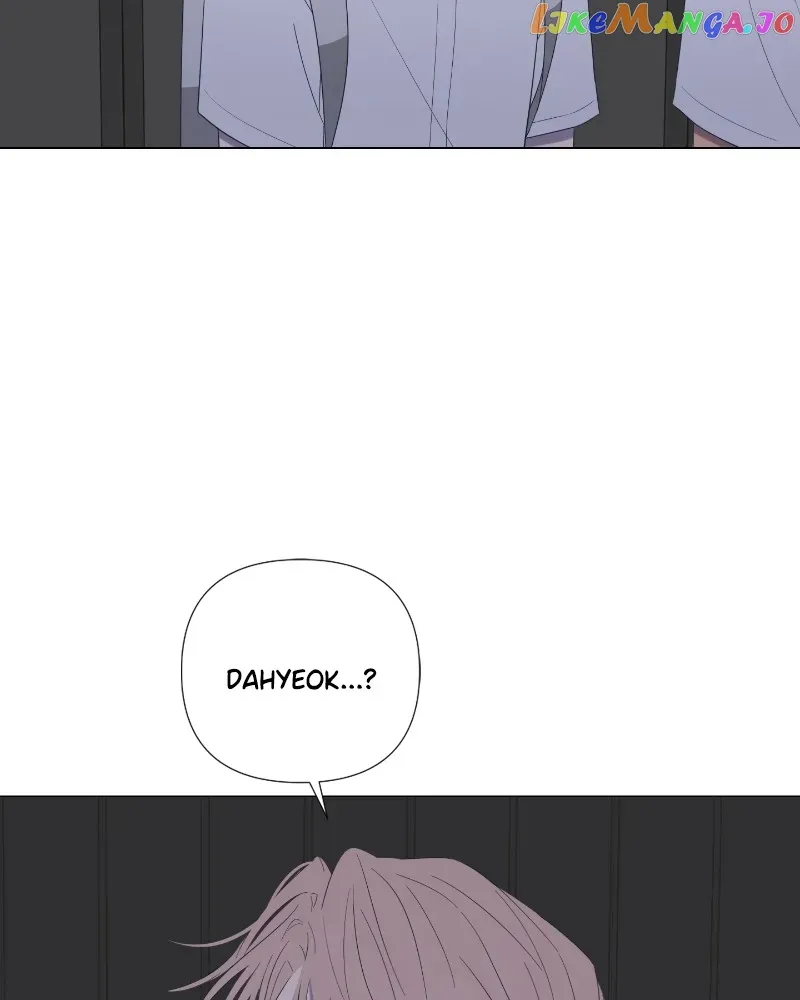 Moonmade Child Chapter 22 Online - página 53