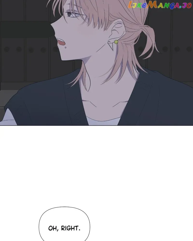 Moonmade Child Chapter 22 Online - página 54