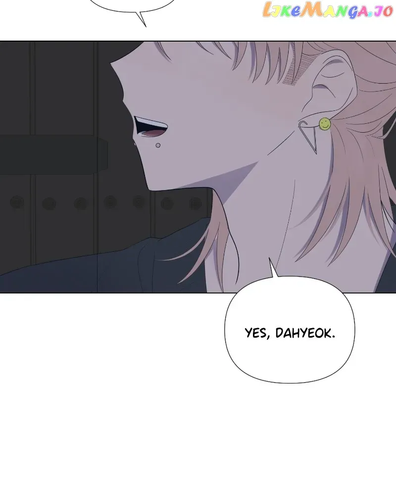Moonmade Child Chapter 22 Online - página 55
