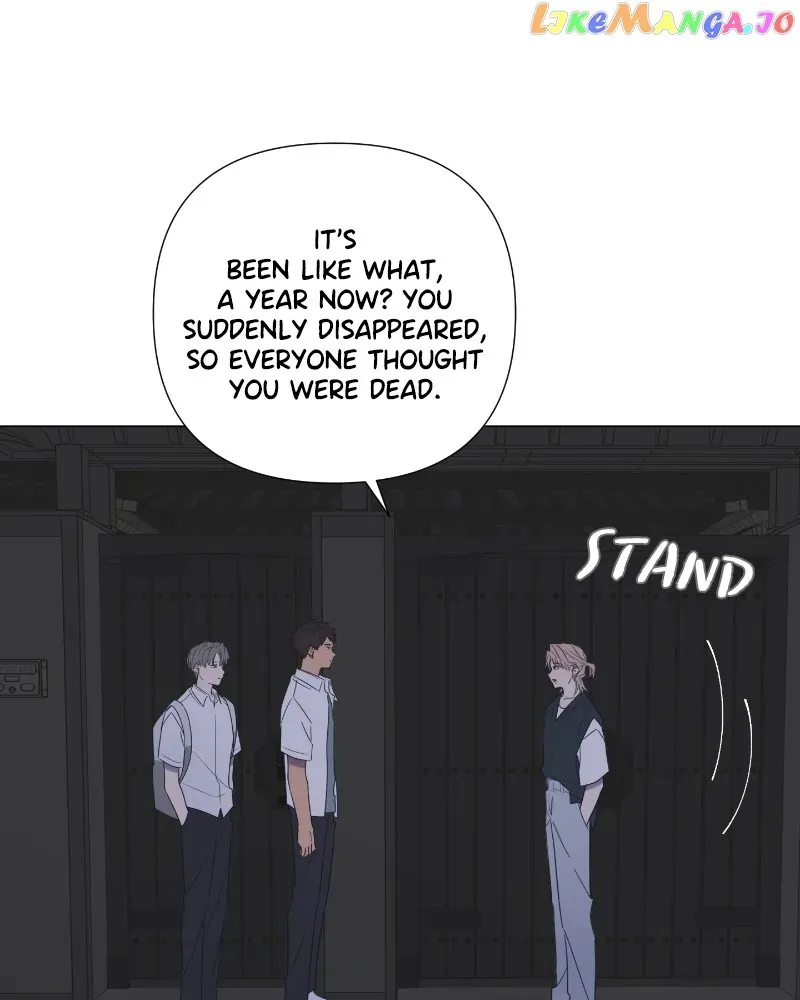 Moonmade Child Chapter 22 Online - página 56