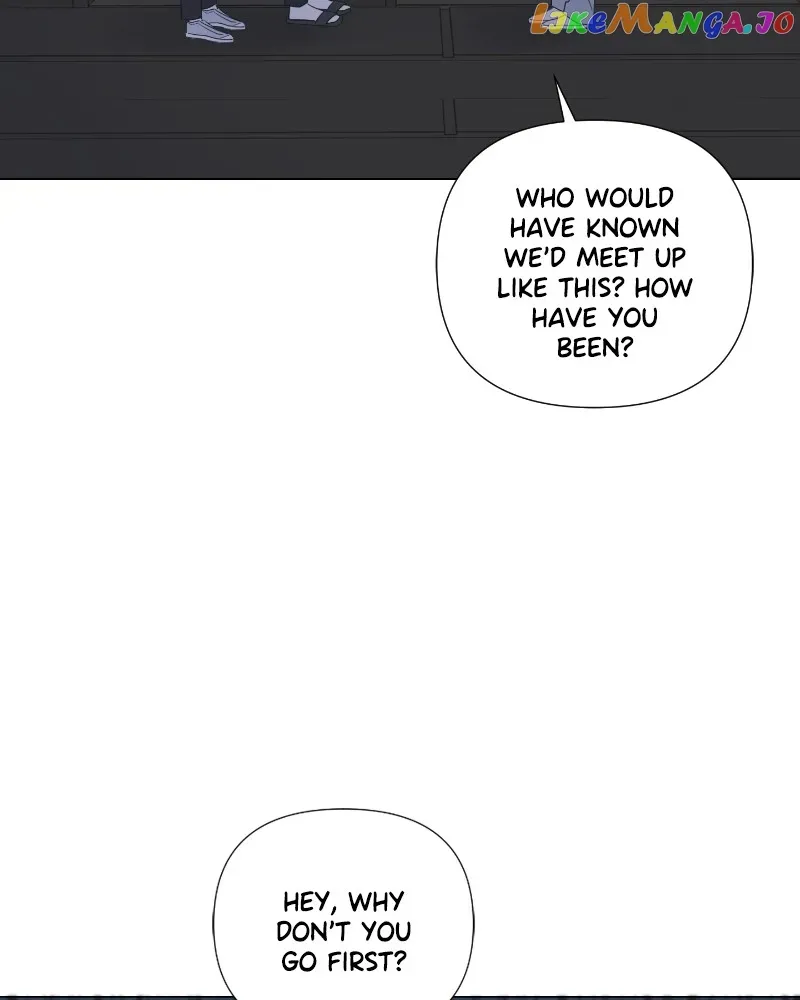Moonmade Child Chapter 22 Online - página 57