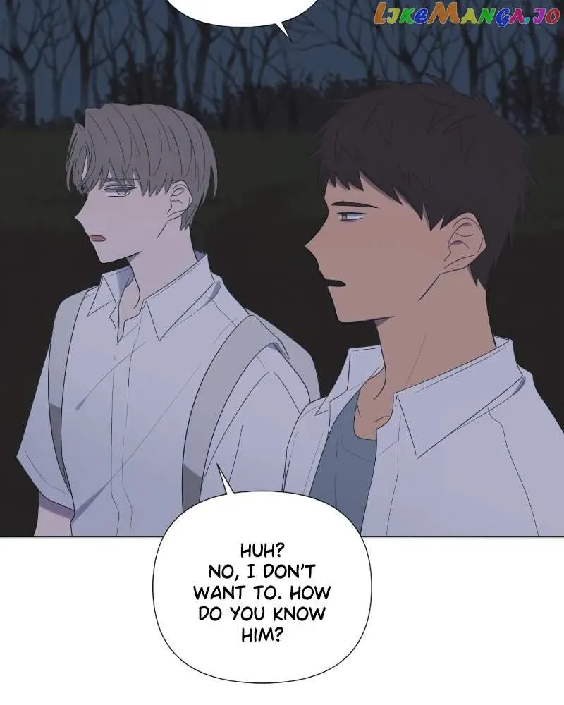 Moonmade Child Chapter 22 Online - página 58