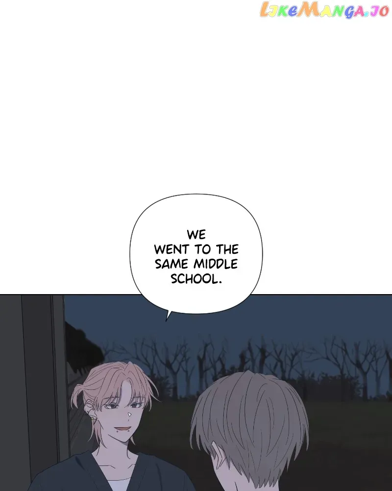 Moonmade Child Chapter 22 Online - página 59