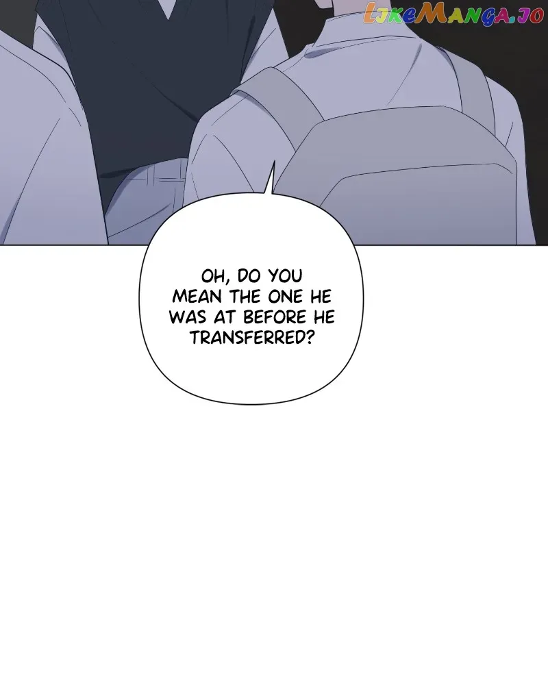 Moonmade Child Chapter 22 Online - página 60